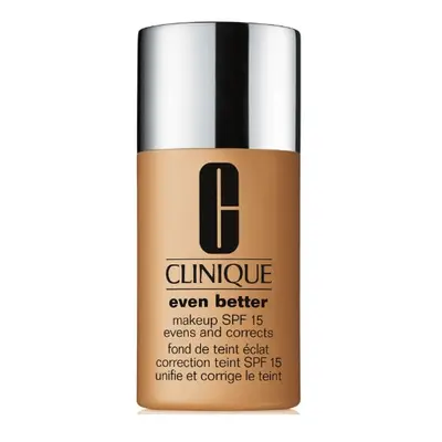 Clinique Even Better Make Up Spf15 Deep Honey 30ml