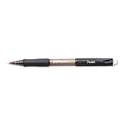 PENCIL AUTOMATIC 0.5MM BK 81PENQE415A