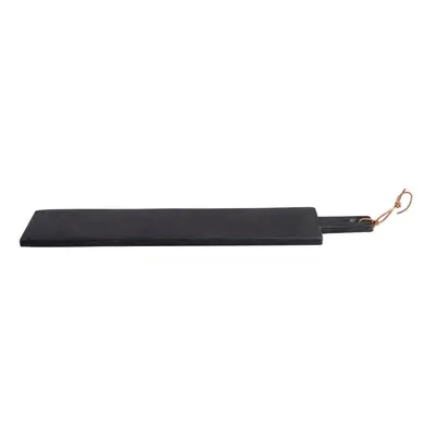 Premier Housewares Preto Large Paddle Board