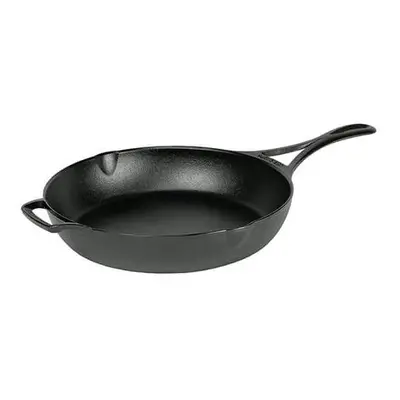 Lodge Blacklock 12" Skillet