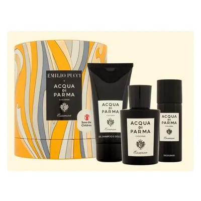 Acqua di Parma Colonia Essenza Gift set