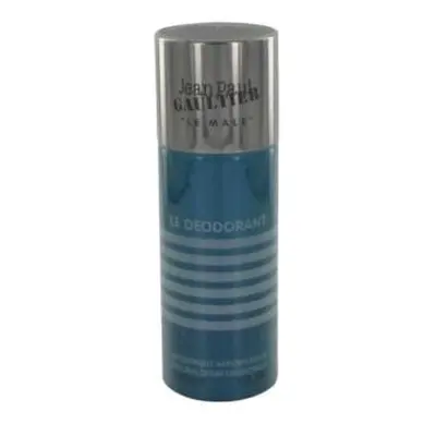 Jean Paul Gaultier Le Male Deodorant Spray 150ml