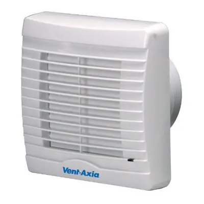 Vent-Axia 251410, Multi