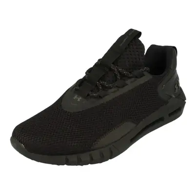 (7) Under Armour UA HOVR Strt Mens Running Sneakers Shoes