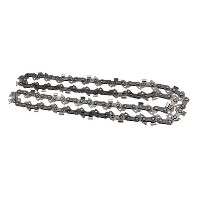 958291652 Saw Chain 14" Uc3010A, Multi-Colour