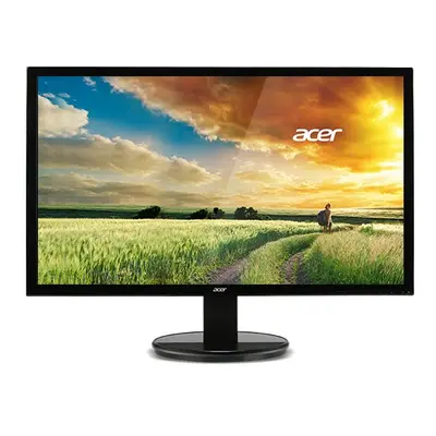 Acer K2 K242HLA 24" Full HD TN+Film