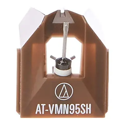 ATVMN95SH VM95 Series Shibata replacement stylus