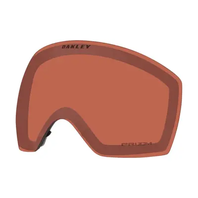 Oakley Flight Deck Replacement Lens - Garnet