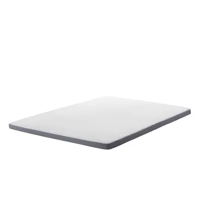 Mattress Topper COMFY x cm (EU King Size)