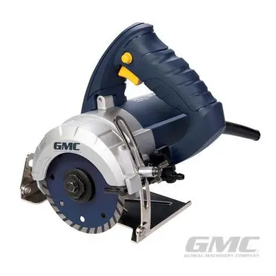 Gmc 1250w Wet Stone Cutter 110mm Gmc1250 - Wet Stone Cutter Gmc1250 1250w 110mm - wet stone cutt