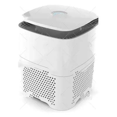 Home air purifier, in