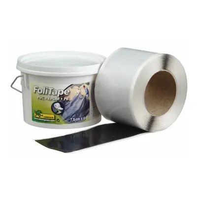 Ubbink Pond Liner Tape Double-sided 7.5 x cm