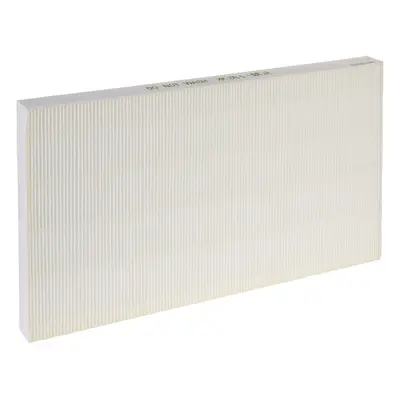 Sharp True HEPA Replacement Filter For KC-860U