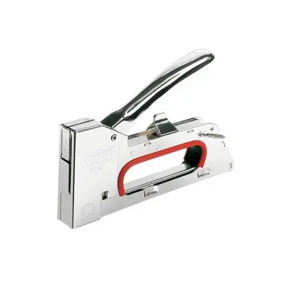 Rapid R153 PRO All Steel Tacker Staples 6-8mm