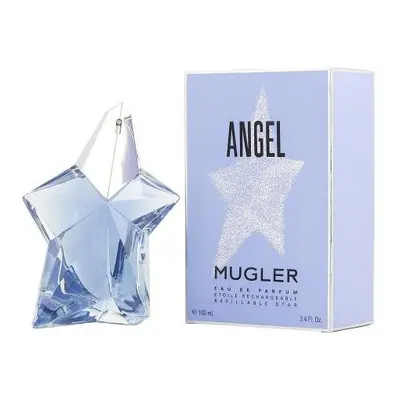 Angel Refillable - Eau de Parfum - 100ml