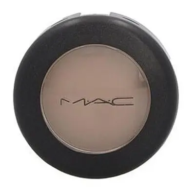 MAc by MAc Small Eye Shadow Omega 15g005oz(D0102H5Q6TX)