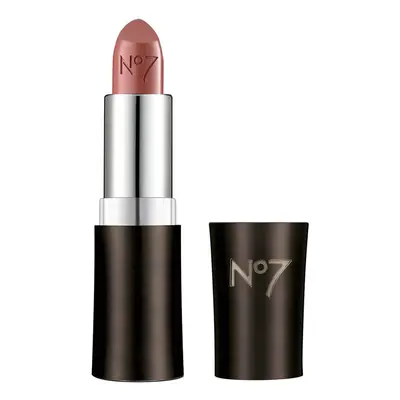 No7 Moisture Drench Lipstick - Desert Rose