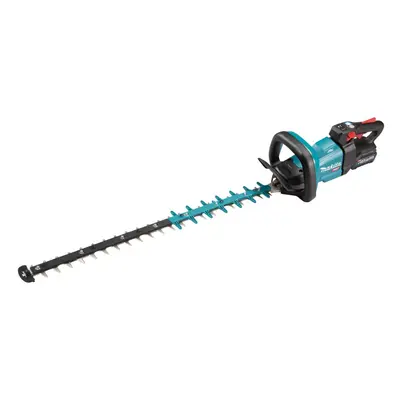 Makita UH005GZ power hedge trimmer Double blade 5.7 kg