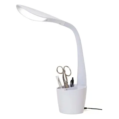 Purelite CFPL8280 Professional Hobby LED Lamp - White