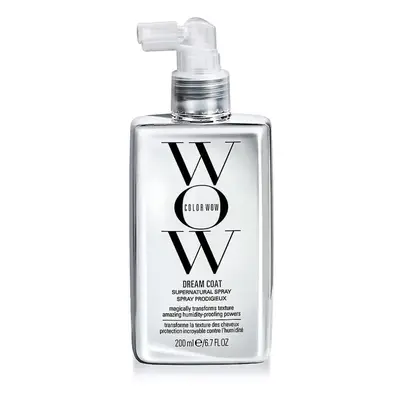 (67 Oz / 200ml Color Wow Dream Coat Supernatural Spray) Oz / 200ml Color Wow Dream Coat Supernat