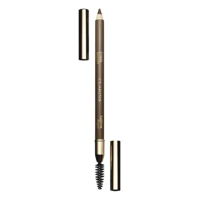 Eyebrow Pencil 1.1g