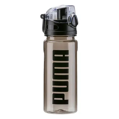 (1000ml, Black) Puma TR Sportstyle BPA Free Peach Drinking Water Bottle 600Ml Or 1000Ml (2020)