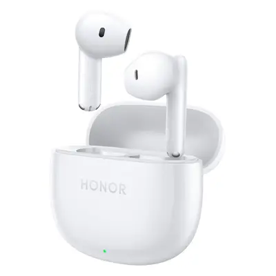 Honor Choice Earbuds X6 (White)