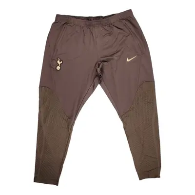 (XL) Tottenham Training Pants (Ironstone)