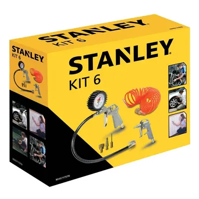 Stanley 9045717STN AIT Tool kit