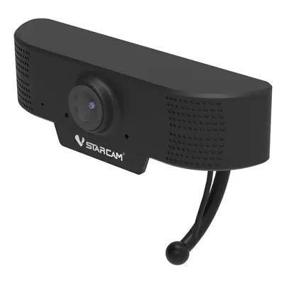 Full HD 1080P Webcam CMOS 30FPS Mmillion Pixels USB 2.0 Built-in Microphone HD Video Web Camera 