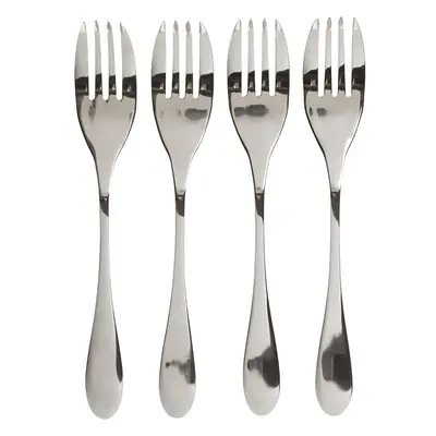 NRS Healthcare Knork Fork - Pack of