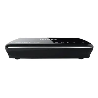 (1TB) Humax HDR-1100S GB Freesat Freetime HD TV Recorder