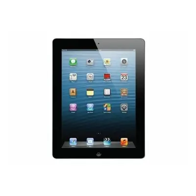 Apple iPad 2nd Gen 16GB,Wi-Fi, 9.7in Balck A Grade M Warranty