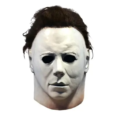 Halloween (1978) Michael Myers Mask