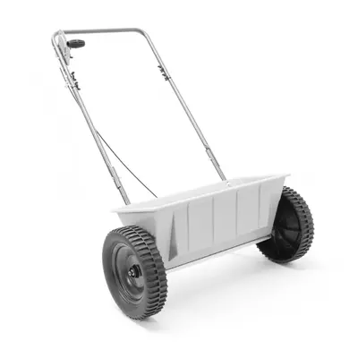 Handy DS Garden Drop Spreader 27kg Capacity