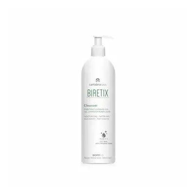 Biretix Cleanser 400ml