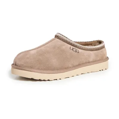 UGG Men's Tasman Slipper Caribou