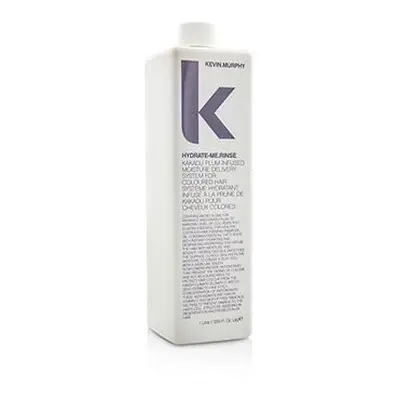 Kevin Murphy Hydrate Me Rinse Kakadu Plum Infused 6 Ounce