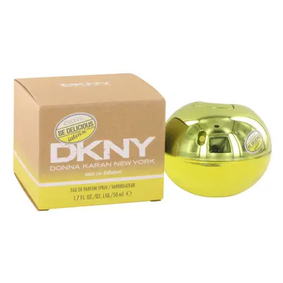 DKNY Be Delicious Eau So Intense Eau de Parfum 50ml EDP Spray