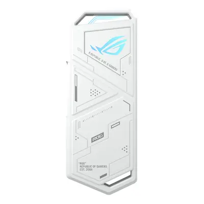 ASUS ROG Strix Arion - storage enclosure - M.2 NVMe Card - USB 3.2 (Gen 2x1)