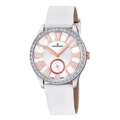 Candino C4596-1 - Lady`s Watch