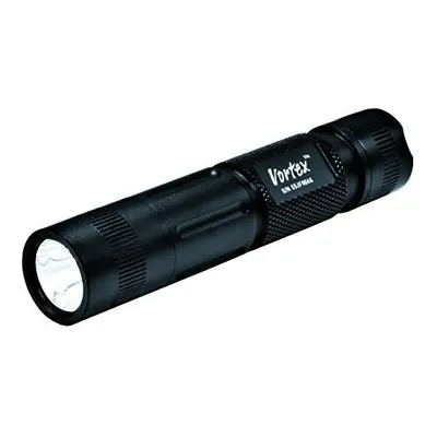 TS2 Twist Switch AA Dry Cell Hand Strap High Power LED High Lumen Output Type III Hard Anodized 