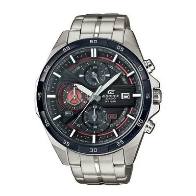 Casio EFR-556DB-1AVUEF - Men`s Watch