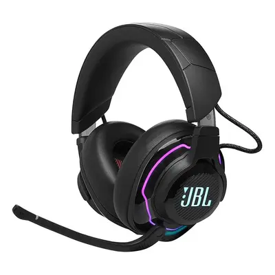 JBL Quantum Wireless Bluetooth Gaming Headset