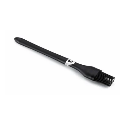 Weber Silicone Basting Brush