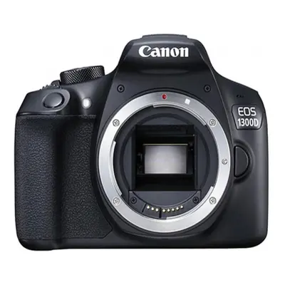 Canon CANON EOS 1500D - BODY