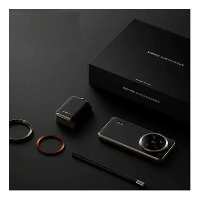 Xiaomi Mi Ultra Photography Kit (Gray)