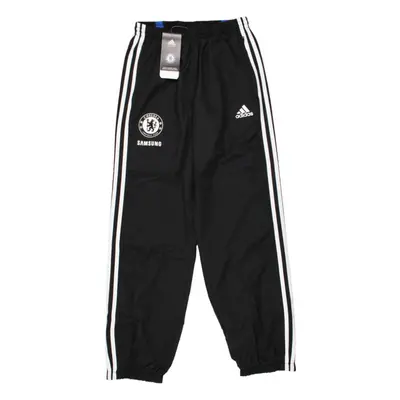 (MB) Chelsea Presentation Pants Black (Kids)