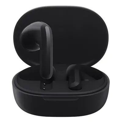 Xiaomi Redmi Buds Lite TWS Wireless Earbuds Bluetooth 5.3 Low-Laten