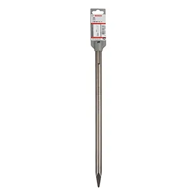 Bosch SDS Max Pointed Chisel, 400mm